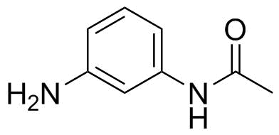 Trametinib Impurity 12