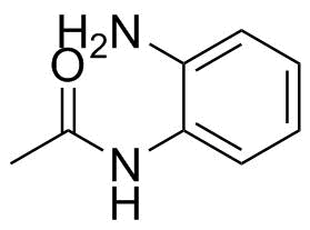 Trametinib Impurity 13