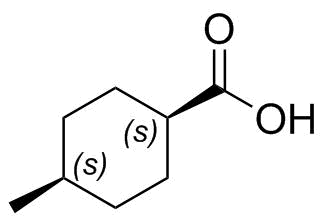 Tranexamic Acid Impurity 35