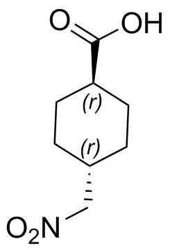 Tranexamic Acid Impurity 36