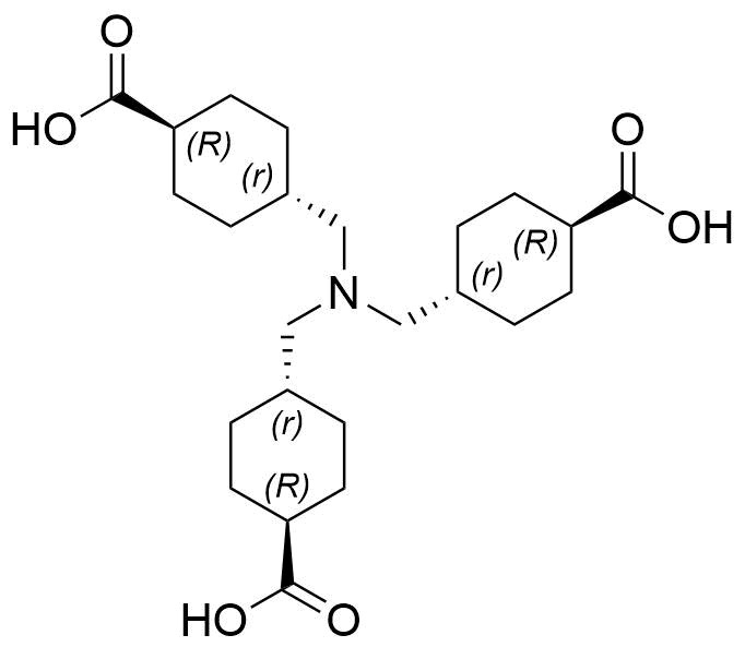Tranexamic Acid Impurity 37