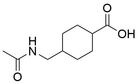 Tranexamic Acid Impurity 38