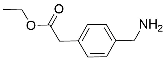 Tranexamic Acid Impurity 39