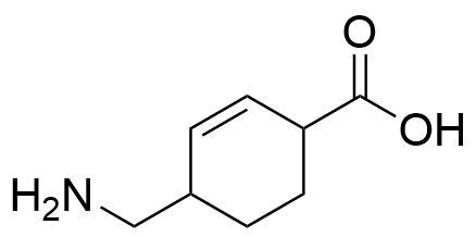 Tranexamic Acid Impurity 40