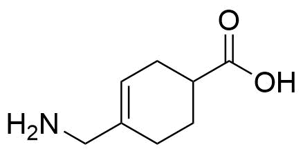 Tranexamic Acid Impurity 41