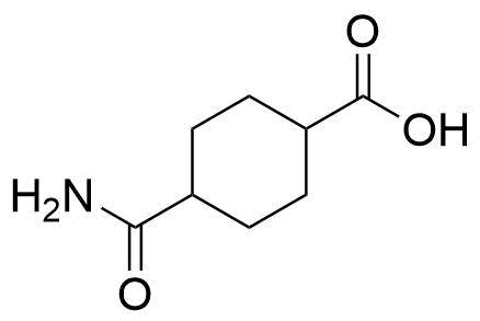 Tranexamic Acid Impurity 42