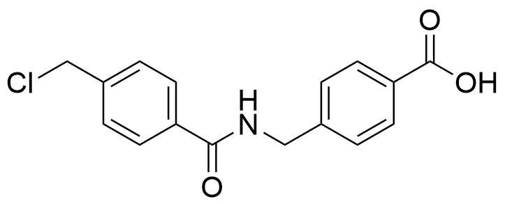 Tranexamic Acid Impurity 44