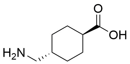 Tranexamic Acid