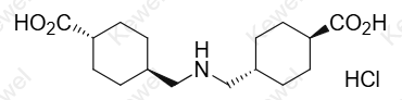 Tranexamic Acid EP Impurity A