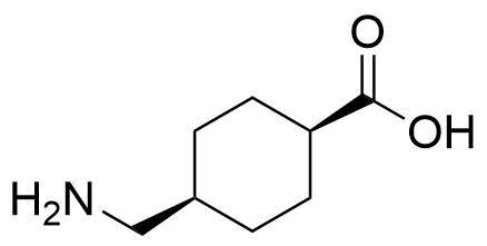 Tranexamic Acid EP Impurity B