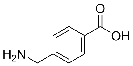 Tranexamic Acid EP Impurity D