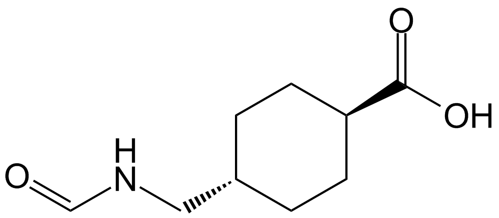 Tranexamic Acid Impurity 10