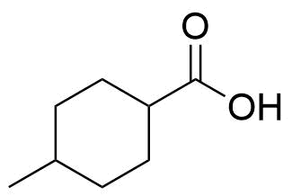 Tranexamic Acid Impurity 11