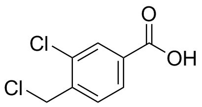 Tranexamic Acid Impurity 12