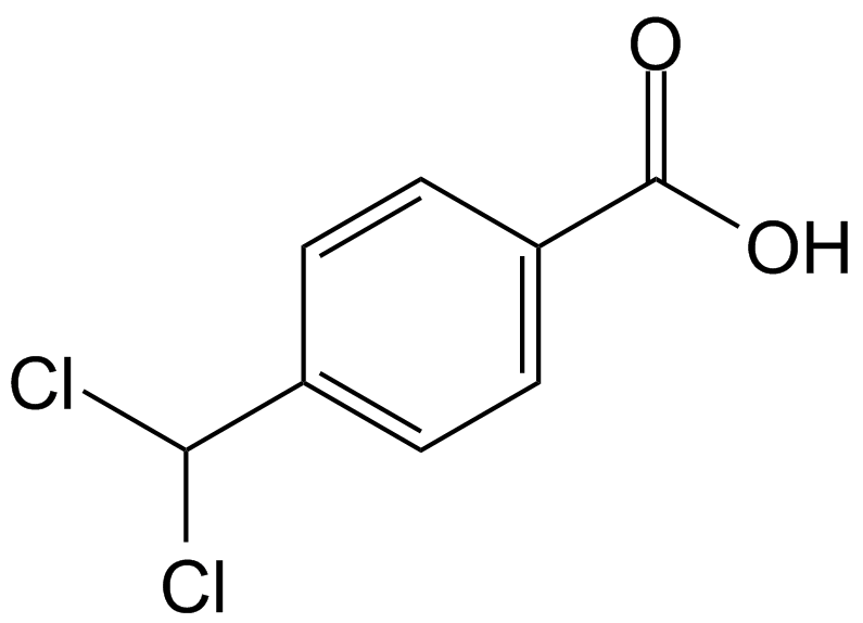 Tranexamic Acid Impurity 13