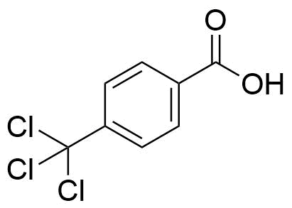Tranexamic Acid Impurity 14