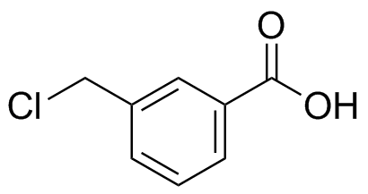 Tranexamic Acid Impurity 15