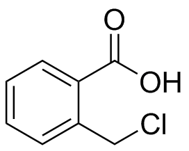 Tranexamic Acid Impurity 16