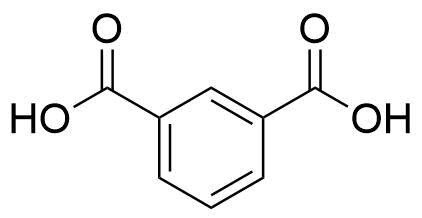 Tranexamic Acid Impurity 17
