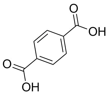 Tranexamic Acid Impurity 18