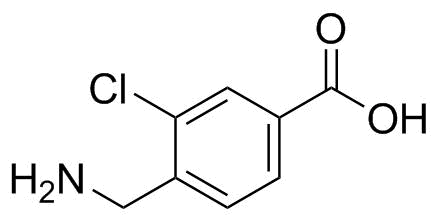 Tranexamic Acid Impurity 19