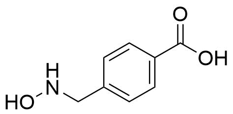 Tranexamic Acid Impurity 20