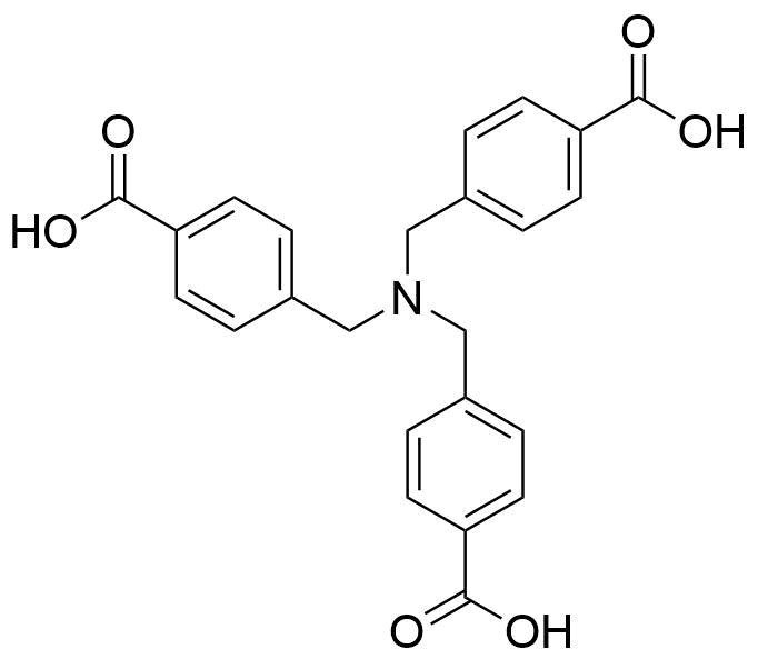 Tranexamic Acid Impurity 22