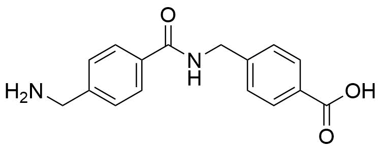 Tranexamic Acid Impurity 23