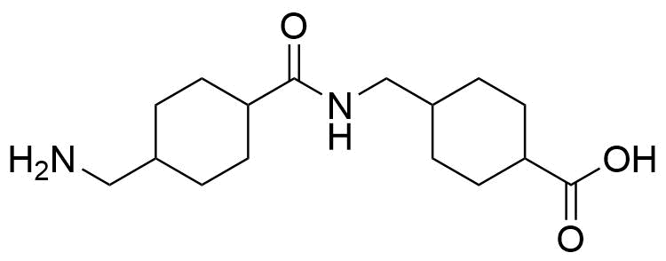 Tranexamic Acid Impurity 24