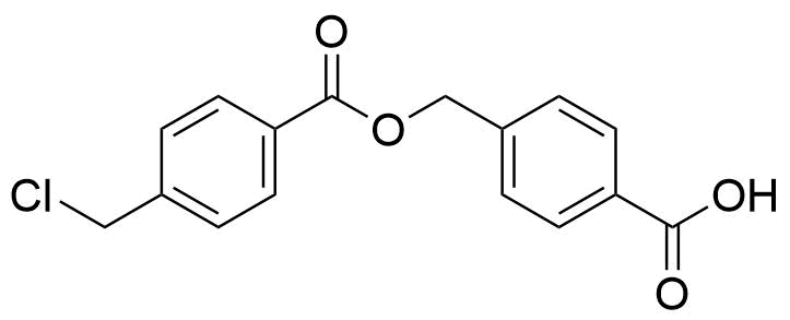 Tranexamic Acid Impurity 25