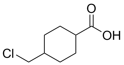 Tranexamic Acid Impurity 26