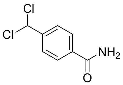 Tranexamic Acid Impurity 27