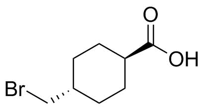 Tranexamic Acid Impurity 29