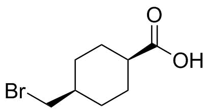 Tranexamic Acid Impurity 30