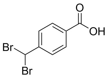 Tranexamic Acid Impurity 31
