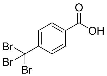 Tranexamic Acid Impurity 32