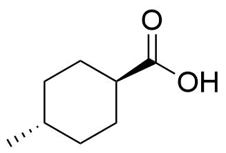 Tranexamic Acid Impurity 6