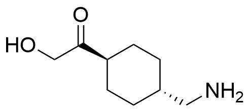Tranexamic Acid Impurity 8