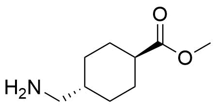 Tranexamic Acid Methyl Ester