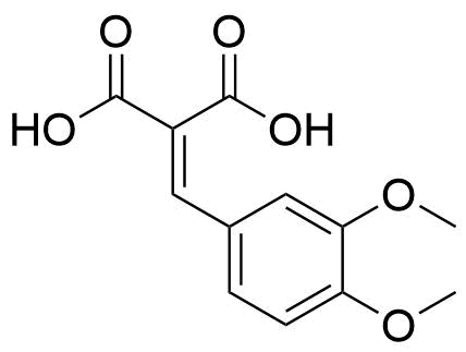 Tranilast Impurity 1