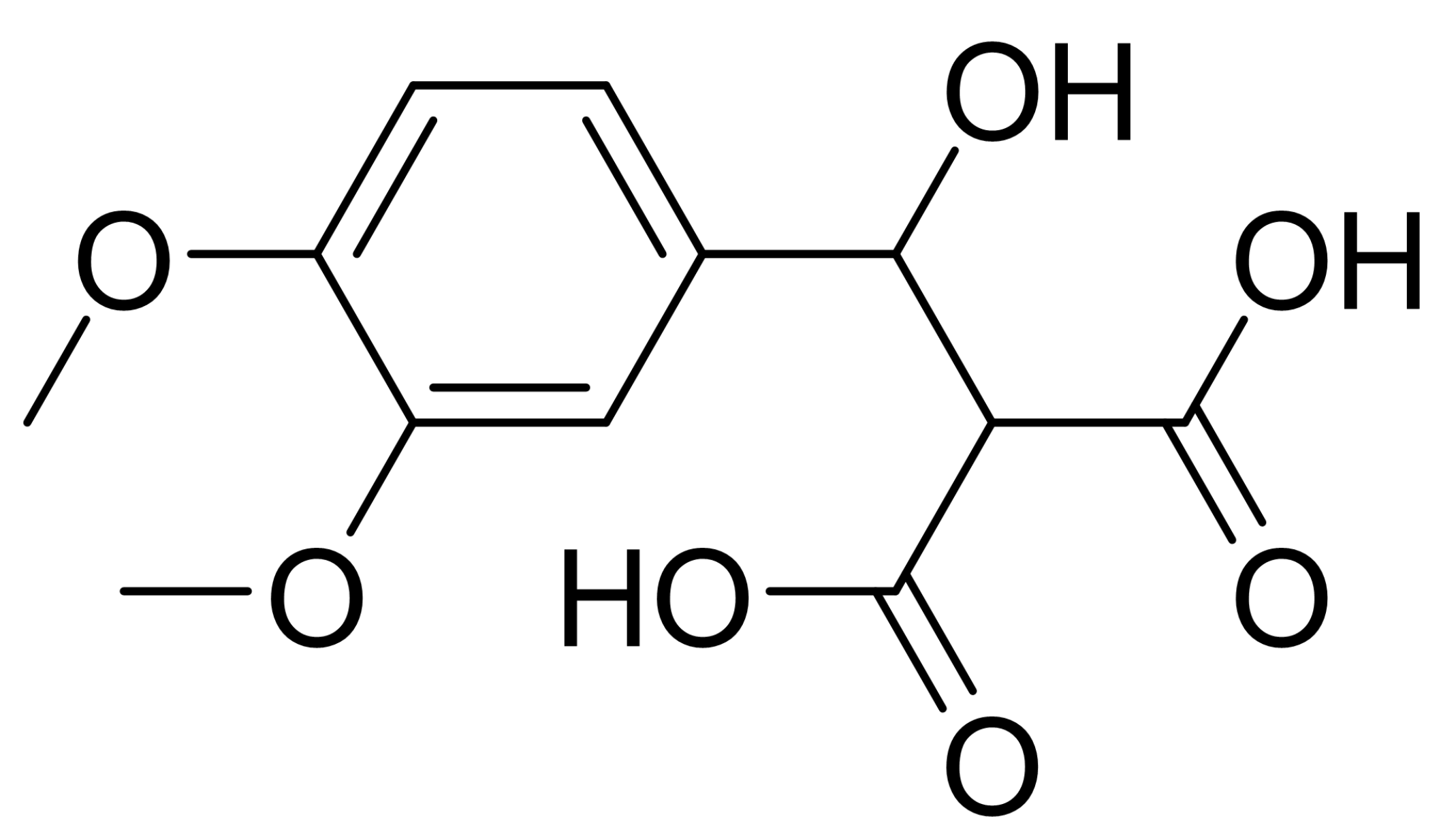 Tranilast Impurity 2