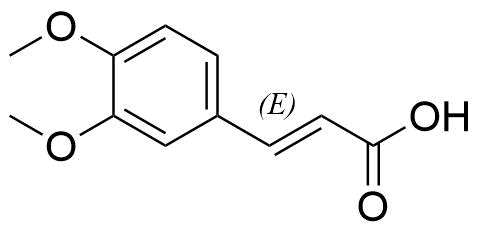 Tranilast Impurity 3