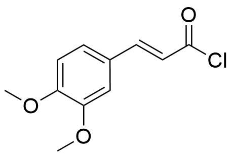 Tranilast Impurity 4