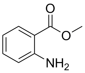 Tranilast Impurity 5