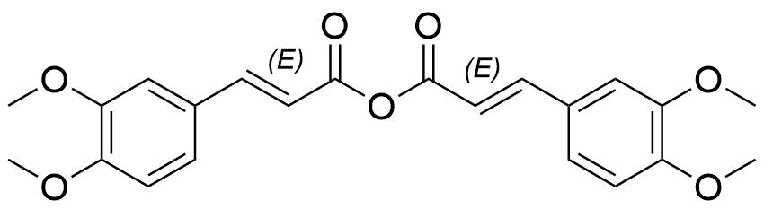 Tranilast Impurity 6