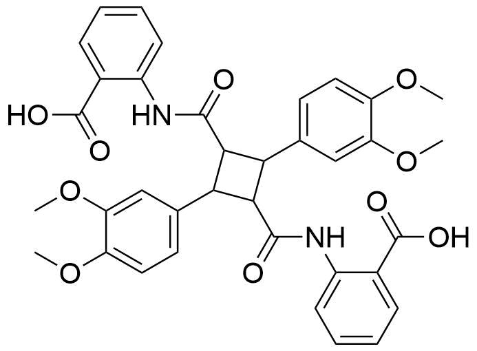 Tranilast Impurity 10