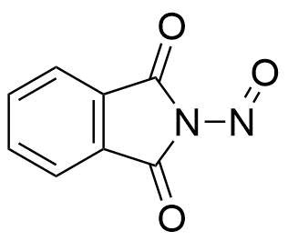 Tranilast Impurity 11
