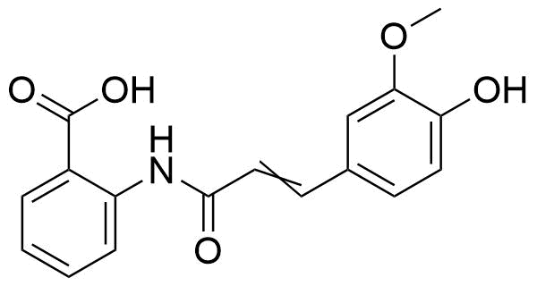 Tranilast Impurity 7
