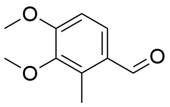 Tranilast Impurity 11