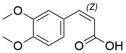 Tranilast Impurity 13